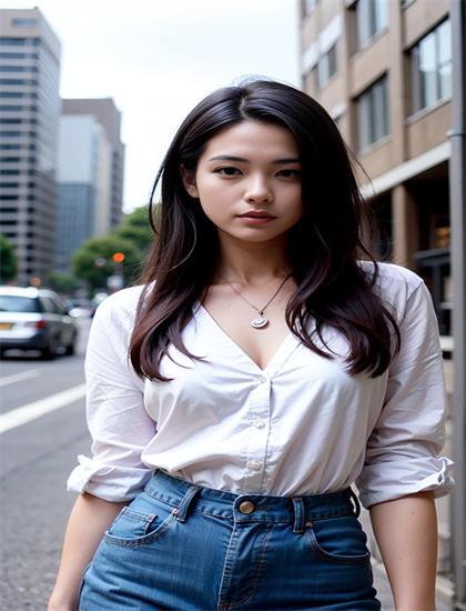 看k播kkbokk_孕夫实验室动漫免费观看_你的婚礼许光汉在线观看