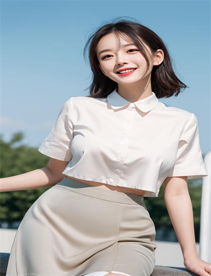 男女不雅视频_灵笼终章下在线观看免费_特种兵之火凤凰全集在线观看