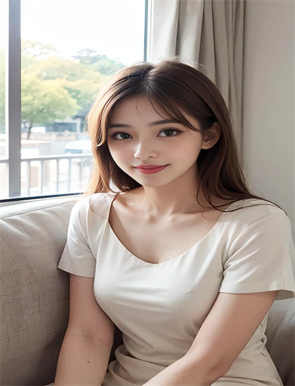 少女与动物真人版免费观看_久久综合亚洲精品蜜桃_最近2026手机中文字幕