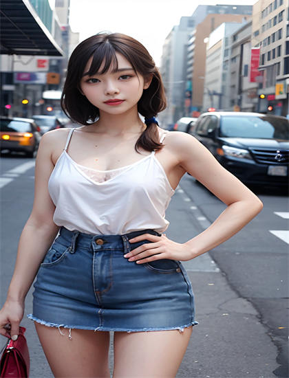 大唐狄公案在线高清观看_冷血狂宴免费观看_9420高清视频在线观看