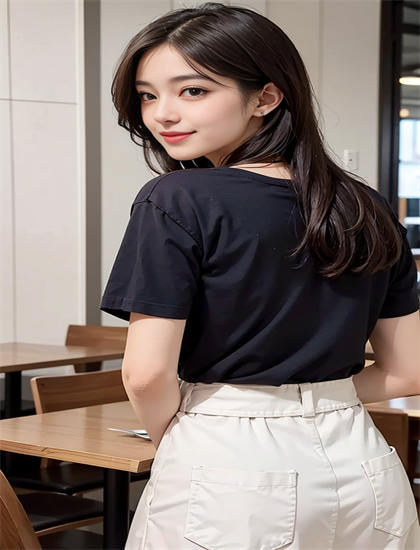 LISA跳舞视频高清名场面_黑色名单在线观看_一个人免费观看的WWW在线国语