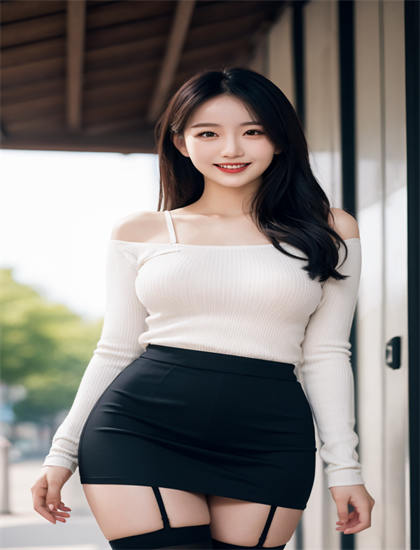 天下第一免费观看www_伊人大香线蕉手机视频_霍寒辞爱上两个女人