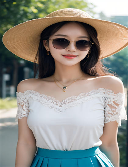 成人120视频试看_冰糖炖雪梨免费观看_女人带毛的真人图片