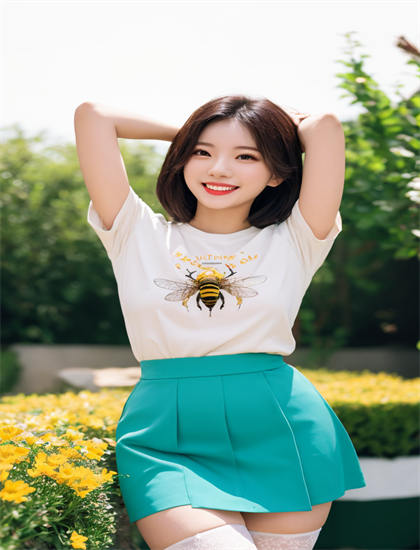 黄色激情视频_小小水蜜桃高清电视剧在线观看_欧美潮流图片