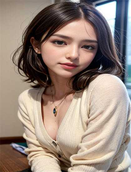 理发店老板娘免费观看电视剧_日本熟妇旡码亚洲成A人片_免费高清视频大片