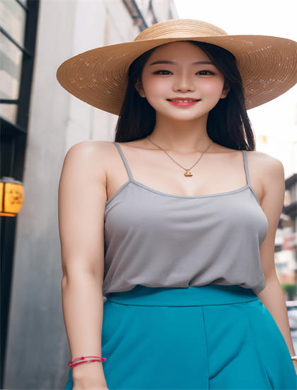 美国ZOOM动物高清资源_少妇被粗大的猛烈的进出69影院_男人泡美女