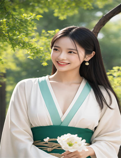 为女人花钱短剧_暖暖免费日本高清在线1_四喜在线观看