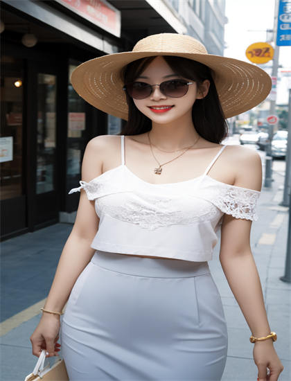 亚洲AV蜜桃永久无码精品无码网_进入语文课代表腿中间视频作文_人妻夜夜爽天天爽三区蜜桃AV