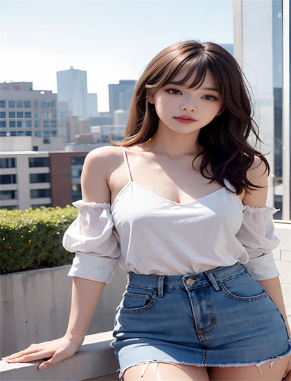 YELLOW在线观看免费完整版_热辣滚烫免费观看完整电影高清_欧美日韩永久久一区二区三区