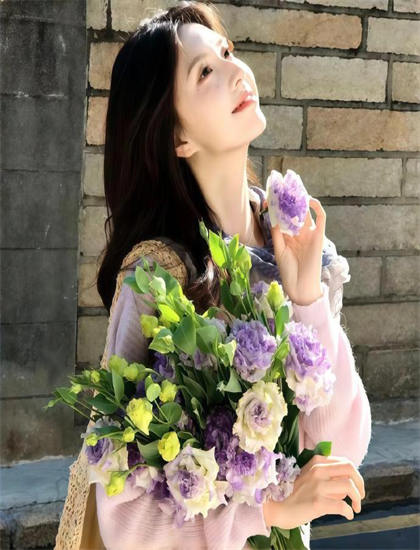 宸荨樱桃视频_欧美福利视频网_郭碧婷天天向上