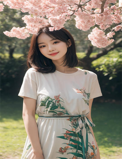 大江大河第三部免费观看_年轻漂亮的老师6在线观看_精品人妻少妇爽久久爽AV