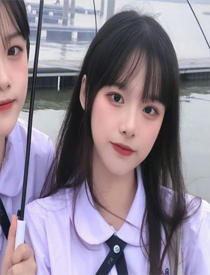 新抢钱夫妻高清_97爱蜜桃123_动漫美女性侵视频