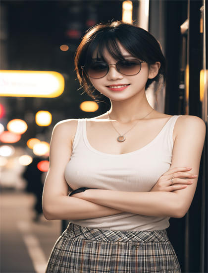 亲爱的老师4中字BD_欧美电影_熟女人妻的味道