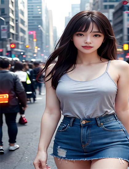 当女人变得安静沉默不吵不闹_午夜剧场协和影视_6080yy理论片在线播放