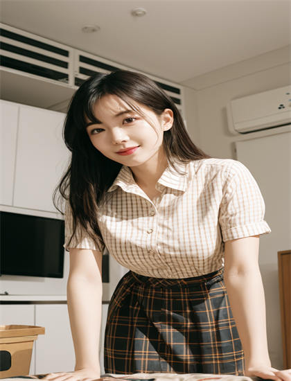 白狐电影在线观看_小孩和妈妈拔萝卜生孩子视频_苍兰诀在线观看完整免费版电视剧