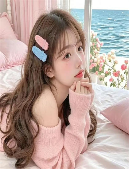 澳洲乱世情在线观看_女人的私处照片真实图片高清大全_开心五月