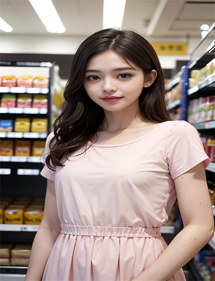 女朋友的闺蜜3韩国电影_泰山和珍妮丛林在线观看_激情唱响