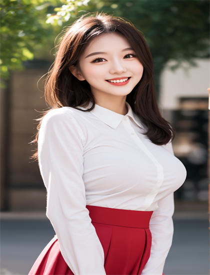 欧美情侣头像一左一右_749局电影高清在线观看免费_欧美成人精品一区色情明星