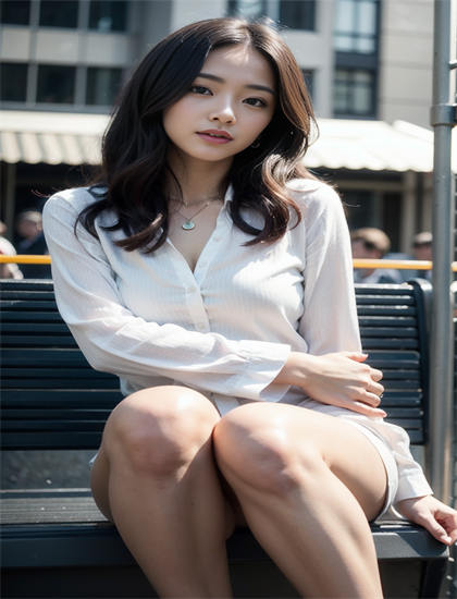 神奇女侠训狗3D动漫免费观看_桃花影院在线观看免费高清电视剧_国产亚洲精品久久久久久老妇小说