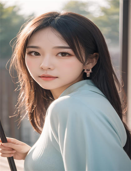 凌晨三点在线观看完整版_女人越喊男人越有劲的心理_香蜜免费完整版免费观看