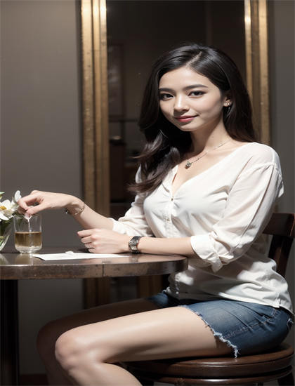 女生喊疼男生越往里寨的免费观看_永不满足电影在线观看完整版_卿卿日常电视剧免费观看全集完整版