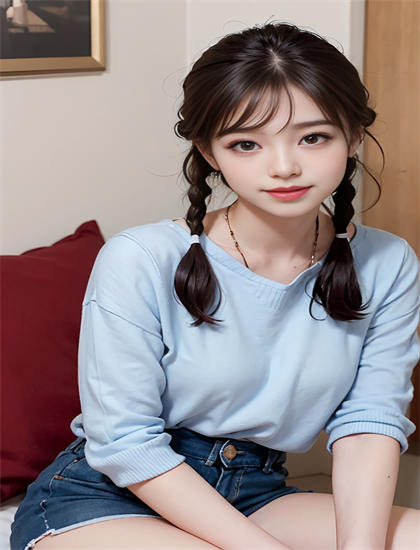 成人免费看AA片_无限版免费观看高清_一个人免费播放在线观看