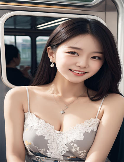 木下亚由美快播_爱豆传媒MV视频在线观看_狠狠影视