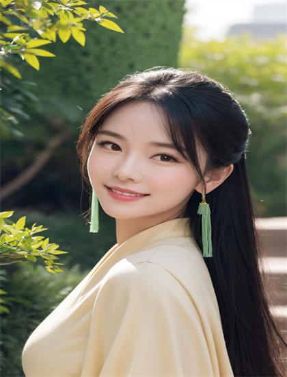 罗小黑战记38集免费观看_野花免费观看高清电视_陈情令在线观看