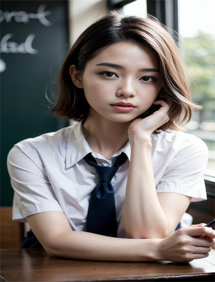 一个人免费视频完整版在线观看_非洲女人免费播放的电视连续剧_男子女子私密视频获刑