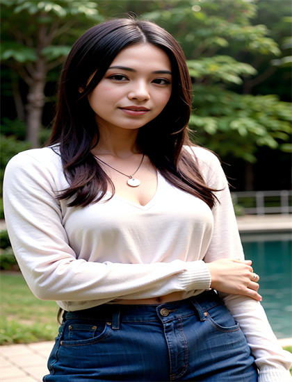 激情综合成人五月天_重生继承家族所有女人笔趣阁_亲胸揉胸膜下刺激视频免费的