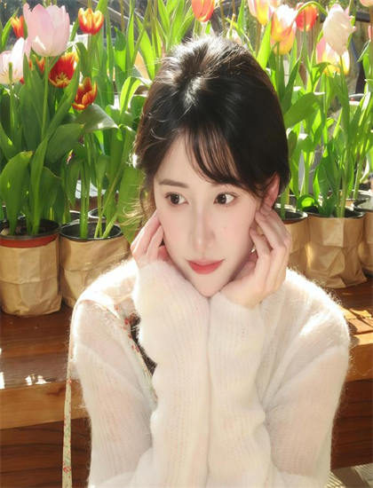 vagaa哇嘎电影_赴山海136集免费观看_大胸妈妈2全集免费观看