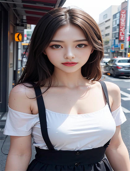 男神插曲女生的视频完整版漫画_五星大饭店在线观看_我的女人你惹不起