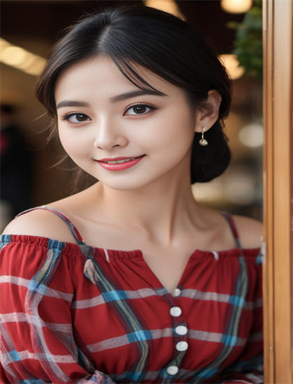 啊灬轻点灬视频在线观看_男女真人后进式猛烈高清_赤色黎明电影