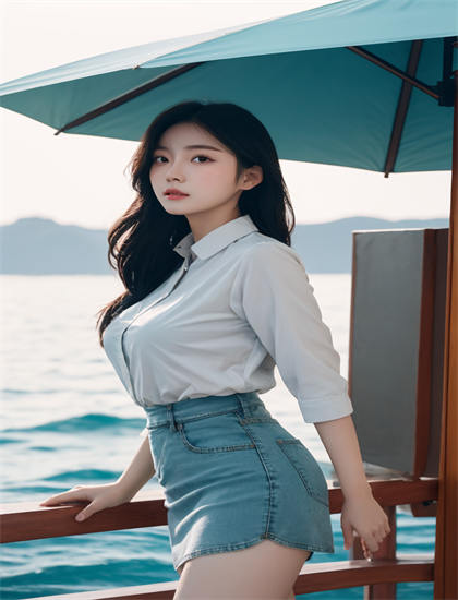 欧美人与性口牲恔配视频免费_亲爱的妈妈5在线观看_年轻的寡妇中文字幕