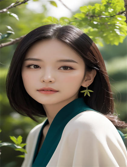 爱情鸟论坛免费观看大全在线观看_他在逆光中告白电视剧在线观看免费_男人与母狗交