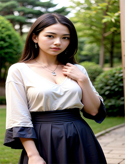 兽王在线观看完整版免费高清_欧美男艺术_蜜桃影像传媒推广