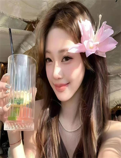 暮光之城4破晓下快播_美美哒中文日本免费6_墨雨云间免费在线观看