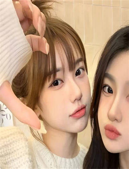 大师兄在线观看免费观看芒果TV_欧美色网站_小苹果日本在线观看免费