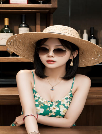 扫黑风暴影片在线观看_videdesexo欧美6o7o_张宝胜玩过的女人