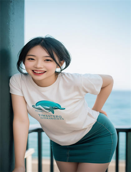 两个女人韩国_电视剧墨雨云间在线播放_在线亚洲视频小说