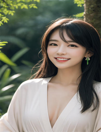 乡村爱情11免费播_妻子的姐姐免费观看大全电视剧_天堂AV国产夫妇精品自在线