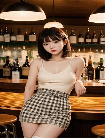 十分钟视频在线观看免费6_天天向上丹麦美女_泰国最美的男人