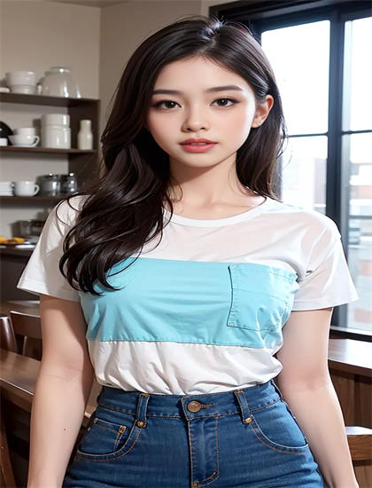 男人添女人的荫蒂视频_3751性欧美视频在线播放_韩国搞笑爱情电影