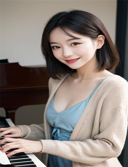 我的美女姐姐韩国电影_夫妻之间小说免费阅读_40集电视剧玫瑰故事免费观看