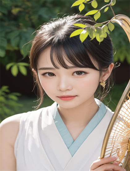 97gan最新网址_唐朝诡事录电视剧免费观看完整版_97人妻丰满熟妇AV无码