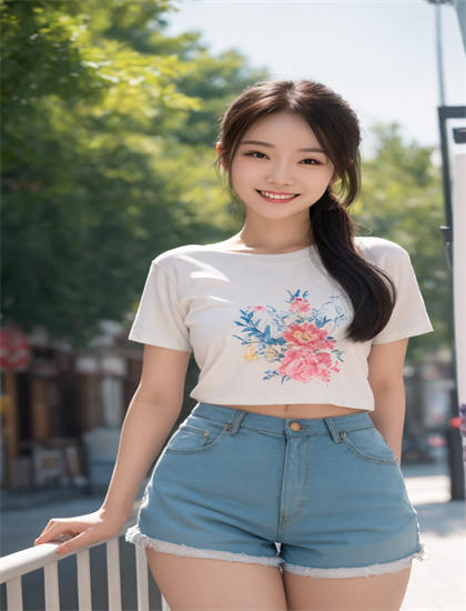 小说邻家有女初长成_少年歌行电视剧40免费观看_曰本女人与公拘交酡免费视频