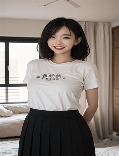 美丽的姑娘视频日本免费观看_午马影视电视剧免费观看高清_当我飞奔向你全集免费观看完整版