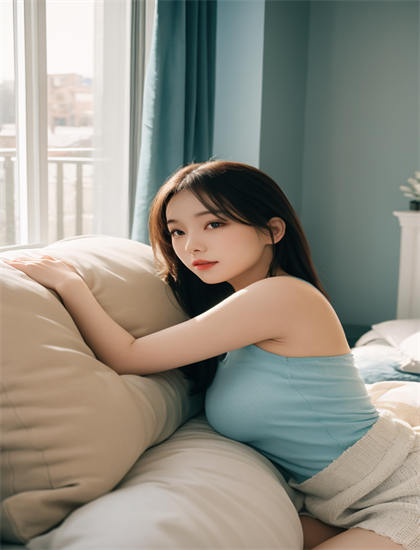 碰人人么免费视频_为什么女人最怕蘑菇头呢_凡人修仙传60集完整版免费观看