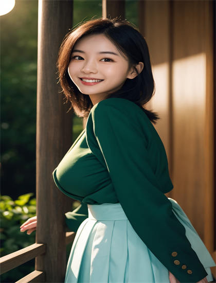 动漫亲戚家的孩子免费观看_希尔顿巴黎一夜快播_老师因纸杯留声机红