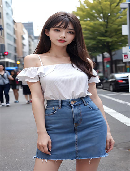 freeexpeople性欧美_电影长津湖在线观看免费完整版电_亚洲精品国产自在现线